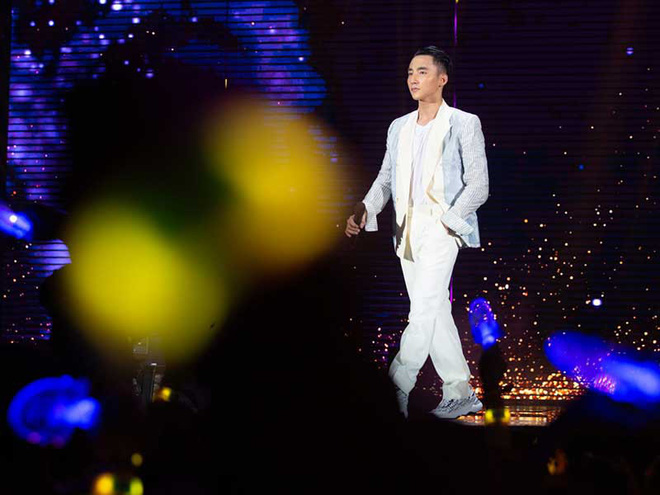 Nếu Sơn Tùng trở thành bố bỉm, nhóc tỳ sẽ có độ hot và quyền lực cỡ nào?-6