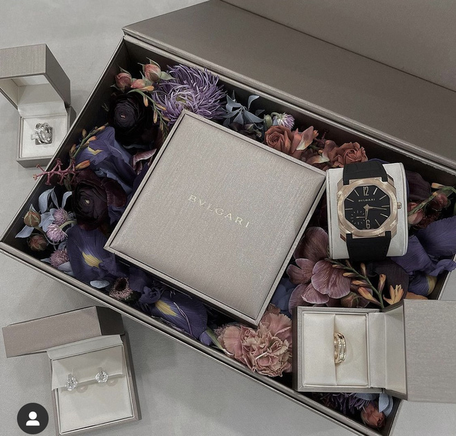 Nếu Sơn Tùng trở thành bố bỉm, nhóc tỳ sẽ có độ hot và quyền lực cỡ nào?-29