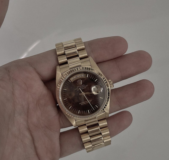 Nếu Sơn Tùng trở thành bố bỉm, nhóc tỳ sẽ có độ hot và quyền lực cỡ nào?-32