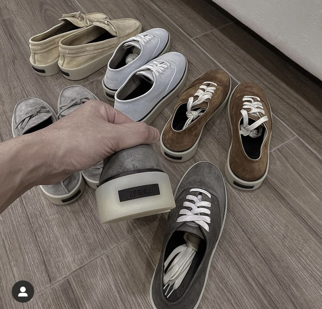 Nếu Sơn Tùng trở thành bố bỉm, nhóc tỳ sẽ có độ hot và quyền lực cỡ nào?-30