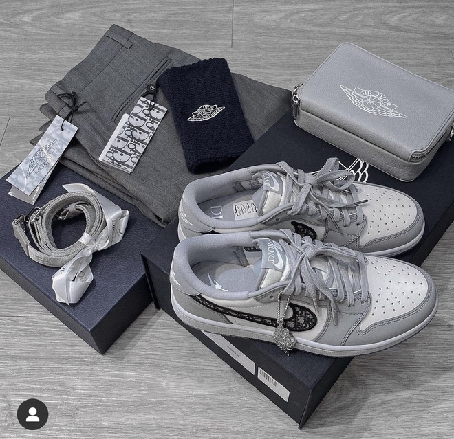 Nếu Sơn Tùng trở thành bố bỉm, nhóc tỳ sẽ có độ hot và quyền lực cỡ nào?-31