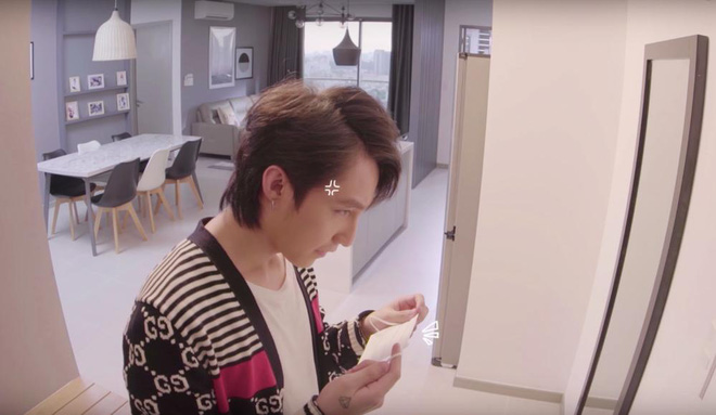 Nếu Sơn Tùng trở thành bố bỉm, nhóc tỳ sẽ có độ hot và quyền lực cỡ nào?-20