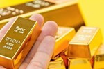 Giá vàng hôm nay 2.12.2021: Dự báo lên đến 82 triệu đồng/lượng trong năm tới-2