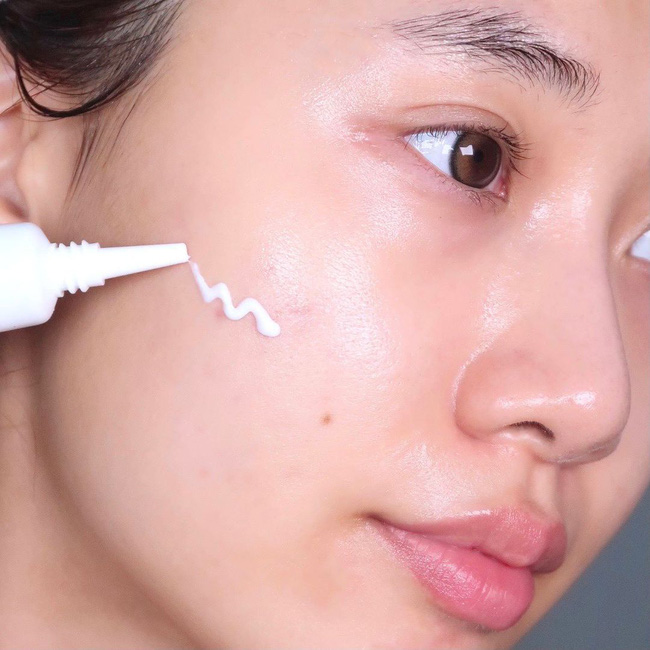 4 sai lầm khi dưỡng trắng khiến da vẫn xỉn màu y nguyên, không sáng thêm tông nào-1