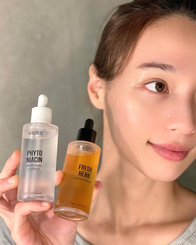 4 sai lầm khi dưỡng trắng khiến da vẫn xỉn màu y nguyên, không sáng thêm tông nào-2