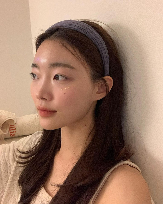 4 sai lầm khi dưỡng trắng khiến da vẫn xỉn màu y nguyên, không sáng thêm tông nào-3