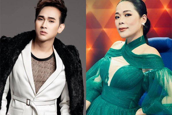 Đã có kết quả vòng 2 phần thi Tài năng, Đỗ Hà có nắm chắc suất vào Top 30 Miss World?-5