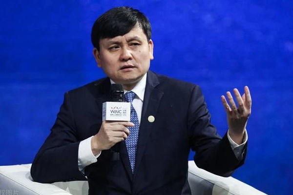 Buổi sáng thức dậy đừng bao giờ ăn 3 loại thực phẩm này vì vừa ít dinh dưỡng lại vừa gây ung thư, độc hại hơn cả nhịn đói-2