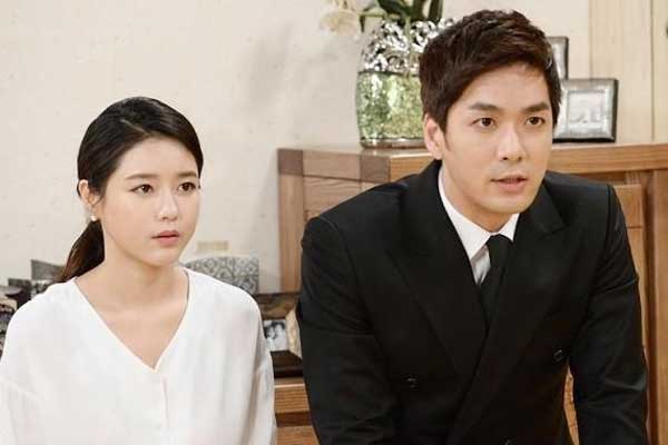 Vợ đau bụng dữ dội mỗi ngày nhưng nhất định không chịu đi khám, chuyện xảy ra sau đó khiến tôi vừa đau đớn vừa tức giận-2