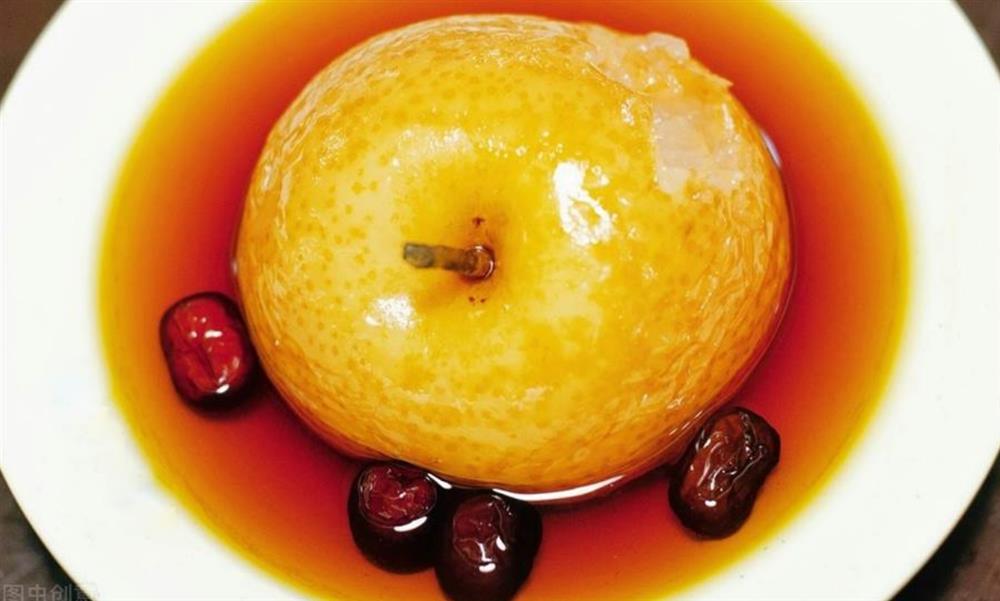 Đường phèn nên mua loại màu vàng hay màu trắng? Biết được sự thật bạn sẽ không chọn nhầm nữa-4