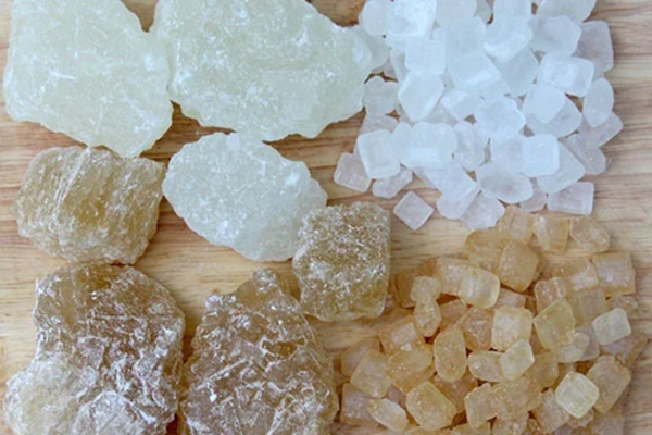 7 thói quen cần thay đổi khi phải đeo khẩu trang liên tục mỗi ngày-8