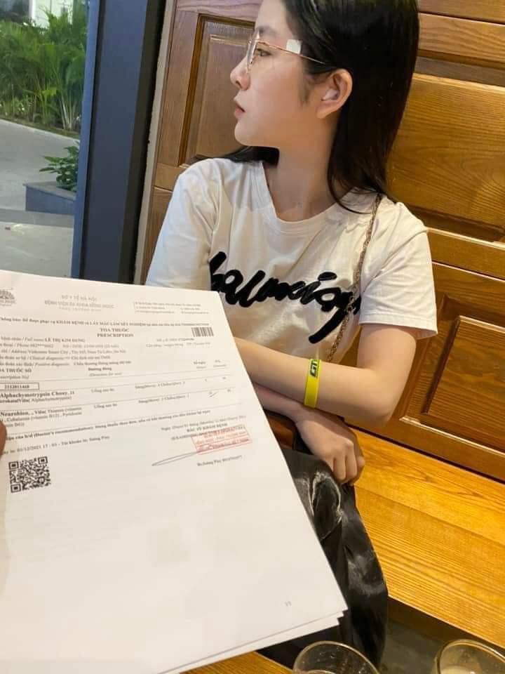 Xác minh thông tin cô gái trẻ bị 3 thanh niên say xỉn trêu ghẹo, tát thủng màng nhĩ tại khu đô thị cao cấp-3