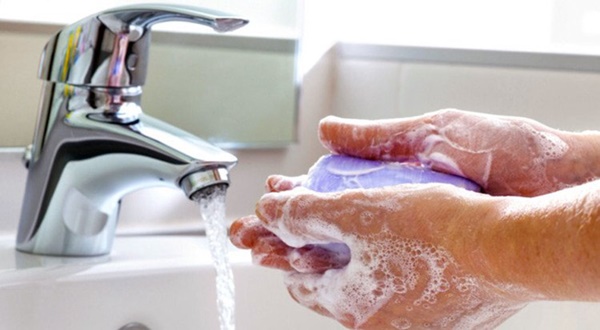 CDC Hoa Kỳ khuyến cáo bỏ qua thói quen này khi nấu nướng có thể khiến cả nhà bị nhiễm khuẩn, nguy cơ ngộ độc thực phẩm cực cao-4