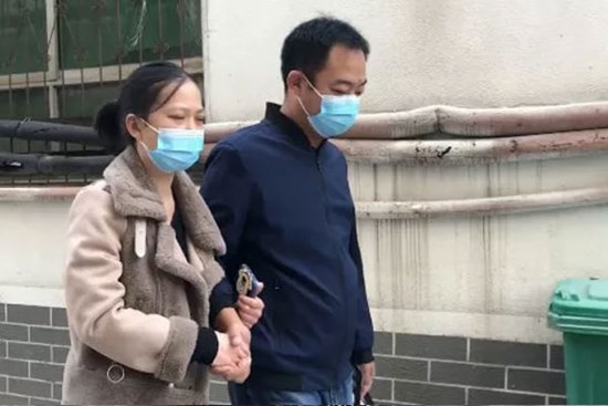 Ly hôn được vài năm, chồng bất ngờ đòi quay lại với vợ cũ, lý do nhiều người không dám tin