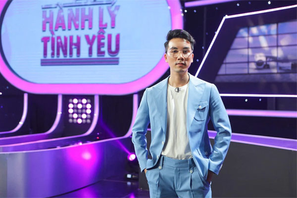 Bí thư Thành ủy Huế: Gameshow đã câu view bẩn và xúc phạm người Huế”-3