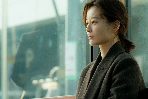 Đến nhà bạn trai, nghe hai mẹ con họ thủ thỉ một câu mà tôi sởn da gà, lập tức muốn hủy hôn-2