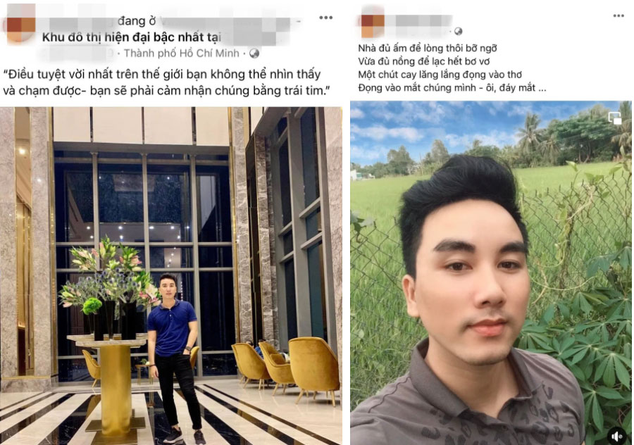 Trai Huế bỏ vợ nếu không đẻ con trai làm một việc để chặn đứng sự công kích của dân mạng-6