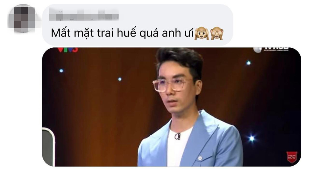 Trai Huế bỏ vợ nếu không đẻ con trai làm một việc để chặn đứng sự công kích của dân mạng-3