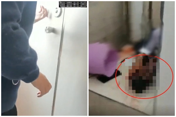 4 điều cha mẹ cần dạy bé trước 7 tuổi, 95% cuộc sống của con sẽ được lập trình trong 7 năm đầu đời này-2