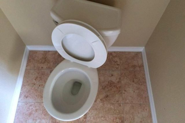 7 màn cải tạo nhà chữa lợn lành thành lợn què: Đã mất tiền còn rước thêm bực vào người, không cẩn thận dễ bỏ mạng như chơi-3