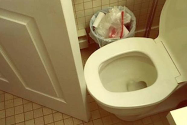 7 màn cải tạo nhà chữa lợn lành thành lợn què: Đã mất tiền còn rước thêm bực vào người, không cẩn thận dễ bỏ mạng như chơi-5