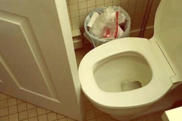 Căn nhà tập thể tồi tàn, ẩm thấp ở Kim Liên tái sinh với chi phí 250 triệu: Quyết định cải tạo siêu đúng đắn, nhìn ảnh trước - sau mà giật mình-12