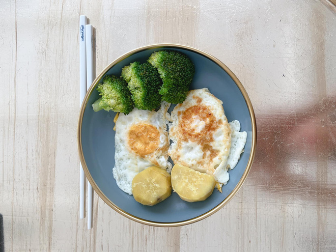 Lệ Quyên chính thức dọn vào biệt thự triệu đô, lộ 1 tình tiết được Lâm Bảo Châu cưng chiều như bà hoàng-3