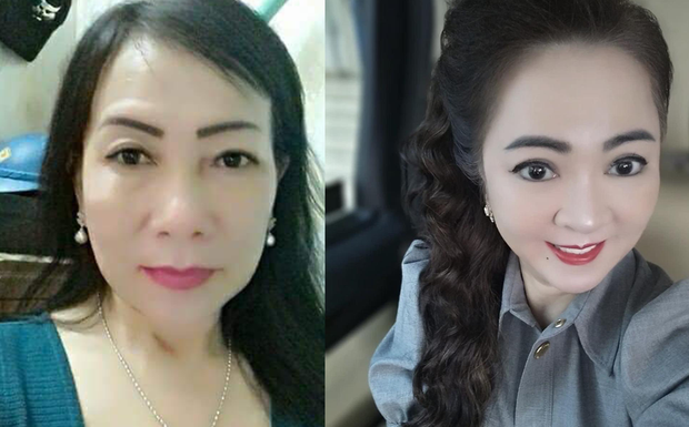 YouTuber Đậu Diệp bị bà Phương Hằng kiện: Gia đình can ngăn tôi đừng dính vào drama-1
