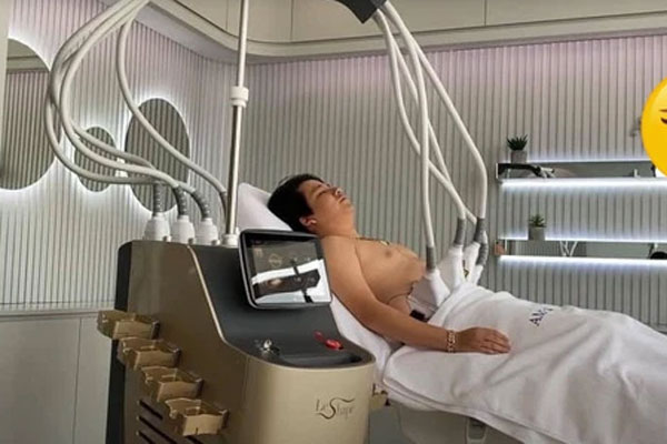 NÓNG: Johnny Đặng vừa chính thức lật ngửa ván bài vạch trần toàn bộ sự thật chuyện với Khoa Pug-3