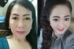 Mở rộng vụ Đường Nhuệ: Bắt Phó trưởng công an và Phó Viện trưởng Viện KSND huyện Vũ Thư-2