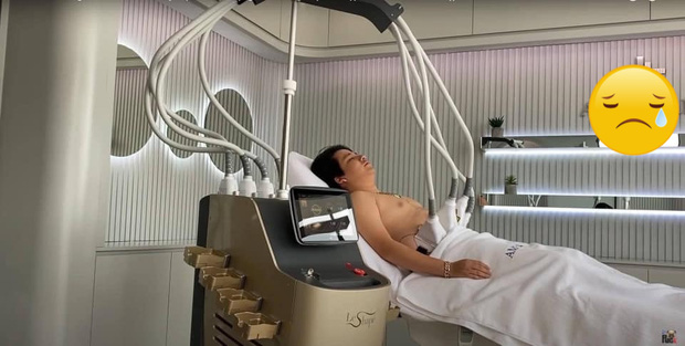 Lan truyền thông tin Khoa Pug bị ám sát tại nhà riêng, đang trong cơn nguy kịch: Sự thật gây phẫn nộ!-1