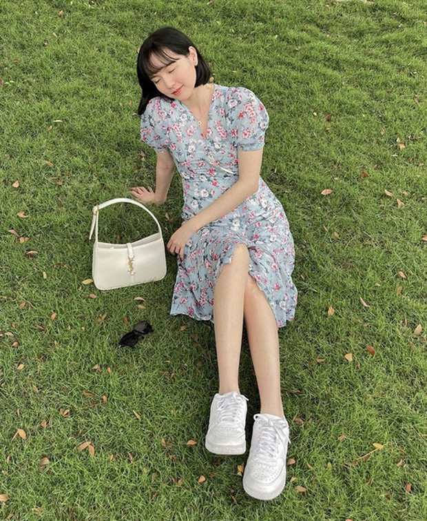 Antifan quá khích tiếp tục lan truyền loạt ảnh nhạy cảm, nude 100% của Hải Tú giữa lùm xùm tình ái-6