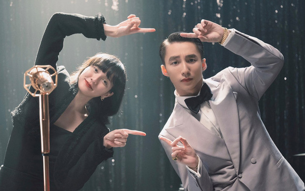 Antifan quá khích tiếp tục lan truyền loạt ảnh nhạy cảm, nude 100% của Hải Tú giữa lùm xùm tình ái-7