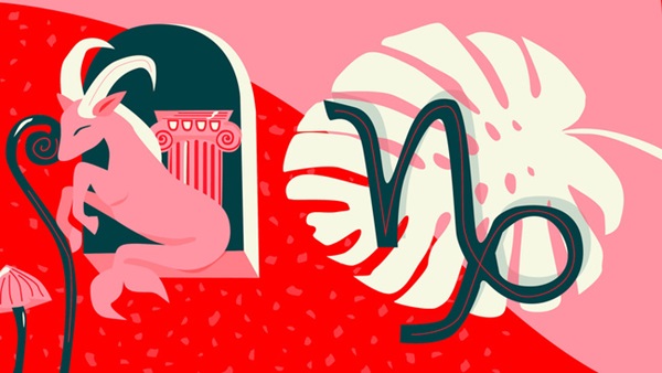 Dự báo năm 2022 cho cung Ma Kết: Sự nghiệp khởi sắc không ngờ, được cả thế giới ủng hộ-3