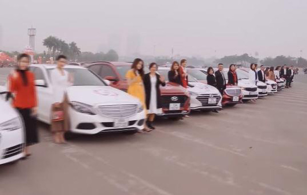 Trước khi bị bắt vì chiếm đoạt hơn 55 tỷ đồng, ông chủ sàn tiền ảo thường khoe ảnh bất động sản, siêu xe và nói đạo lý trên MXH-3