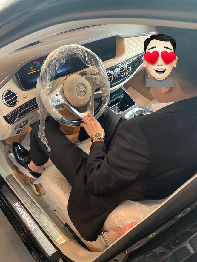 Trước khi bị bắt vì chiếm đoạt hơn 55 tỷ đồng, ông chủ sàn tiền ảo thường khoe ảnh bất động sản, siêu xe và nói đạo lý trên MXH-6