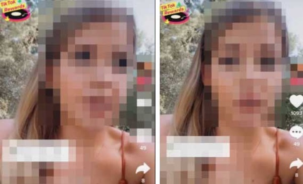 Con dâu vừa báo mang thai, mẹ chồng có hành động khiến con trai điên tiết và cái kết khiến dân mạng sôi máu theo-2