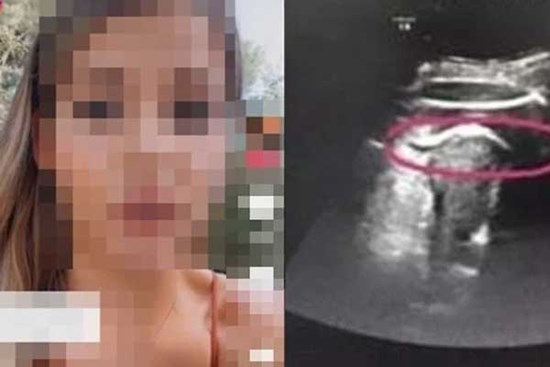 Con dâu vừa báo mang thai, mẹ chồng có hành động khiến con trai 