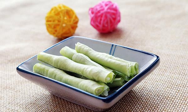 4 loại rau tuy tốt cho sức khỏe nhưng nếu ăn không đúng cách có thể làm tổn thương nặng gan và thận-2