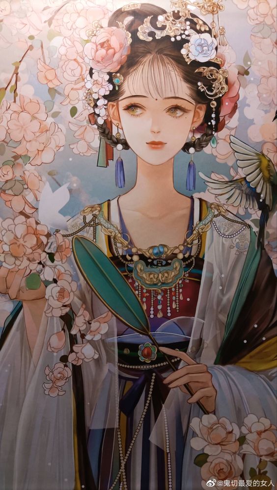 Dành cho 3 con giáp cố gắng đủ rồi đã đến lúc được đền đáp: Đầu tháng 12 thăng hoa từ tình đến tiền, cuối năm hỷ sự vẹn toàn-1