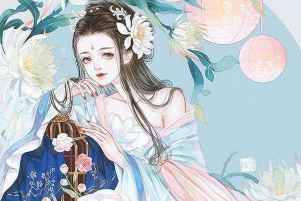 Người sinh vào tháng âm lịch sau cuối cùng cũng được hưởng vận may, tháng 12 này cuộc sống ấm no đủ đầy, tiền hết lại có thêm-4