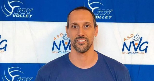 Vận động viên nổi tiếng yêu online 15 năm, chi 18 tỷ tình phí mới biết chân tướng thật của cô người yêu siêu mẫu-1