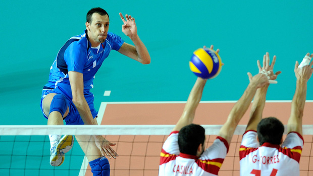 Vận động viên nổi tiếng yêu online 15 năm, chi 18 tỷ tình phí mới biết chân tướng thật của cô người yêu siêu mẫu-2