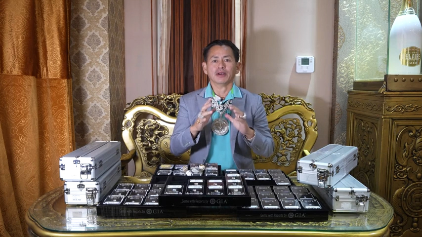 NÓNG: Johnny Đặng vừa chính thức lật ngửa ván bài vạch trần toàn bộ sự thật chuyện với Khoa Pug-2