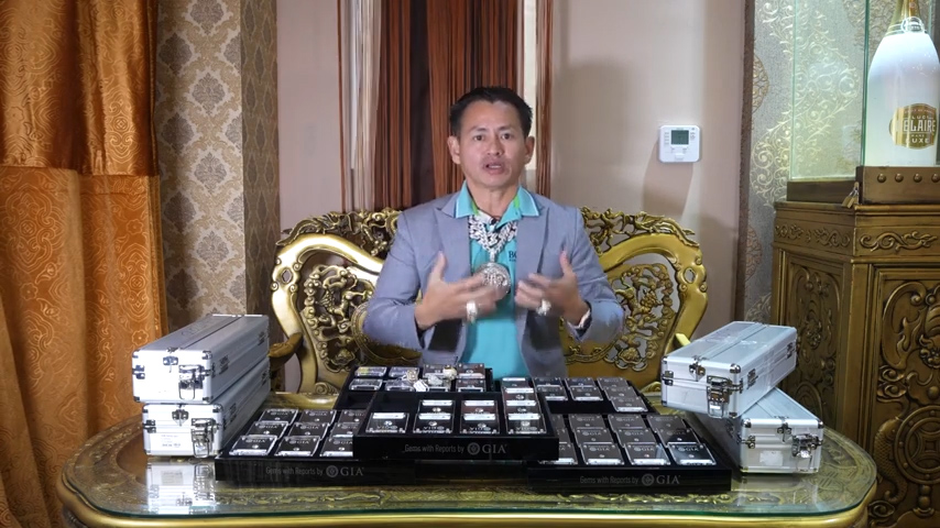 NÓNG: Johnny Đặng vừa chính thức lật ngửa ván bài vạch trần toàn bộ sự thật chuyện với Khoa Pug-1