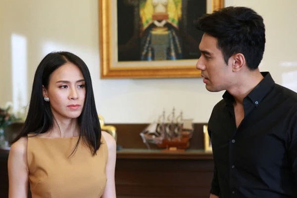 Chồng sốc nặng khi đọc được tin nhắn hội bạn thân của vợ tư vấn ly hôn đi, song cách xử lý tinh tế của anh mới đi vào lòng người-2