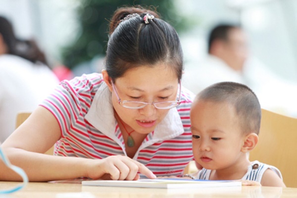 Dạy 3 con gái theo kiểu không giống ai, ông bố người Việt lên cả truyền hình Úc: Kết quả 10 năm sau gây ngỡ ngàng-3