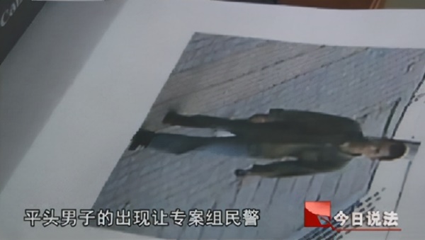 Cô gái 16 tuổi tử vong vì bị chém nhiều nhát, trước khi trút hơi thở cuối cùng đã nói 3 chữ để lại manh mối phá án-4