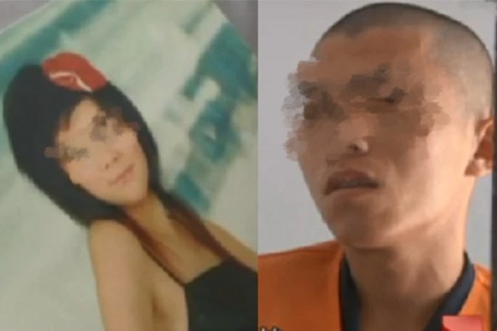 Cô gái 16 tuổi tử vong vì bị chém nhiều nhát, trước khi trút hơi thở cuối cùng đã nói 3 chữ để lại manh mối phá án