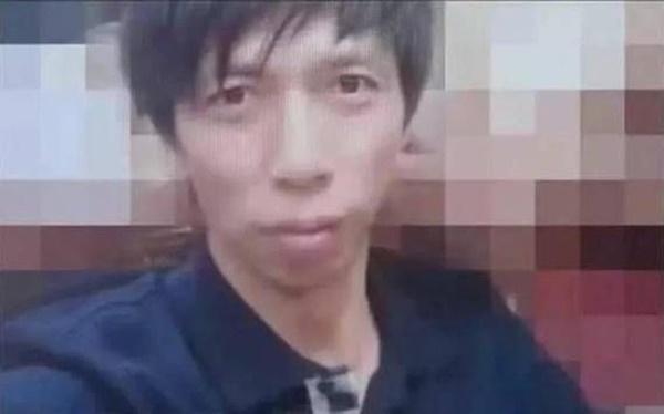 Gã đàn ông bắt nhốt chục cô gái trẻ làm nô lệ tình dục, ép bán trứng suốt 19 năm trời mới bị phát giác, tình tiết vụ án gây rúng động vì quá tàn ác-2